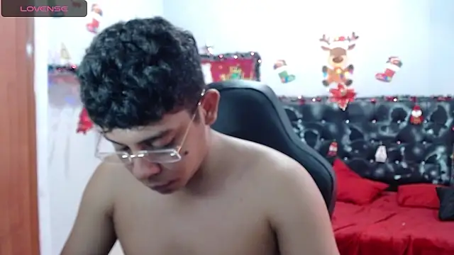 Wiiliam 20 online show from 12/19/24, 06:23