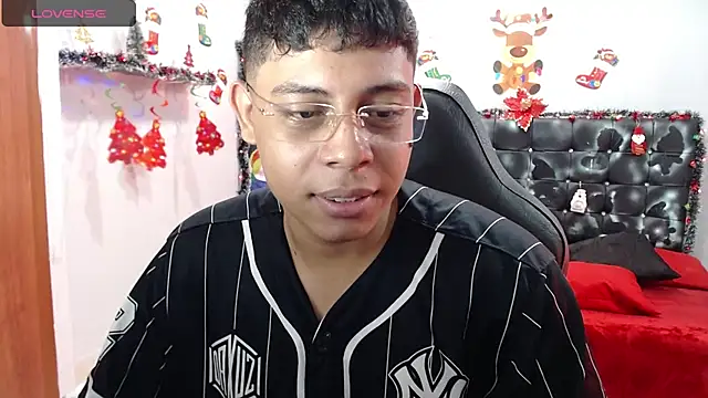 Wiiliam 20 online show from 12/20/24, 05:29