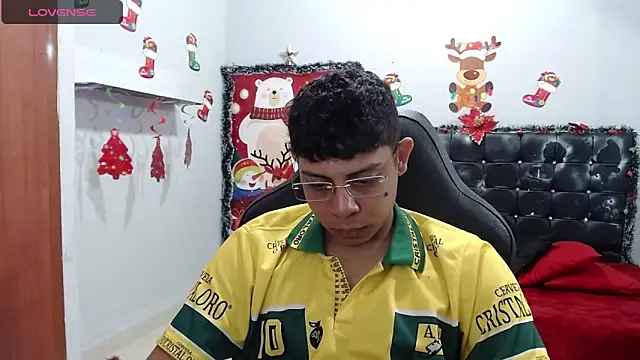 Wiiliam 20 online show from 01/27/25, 11:43