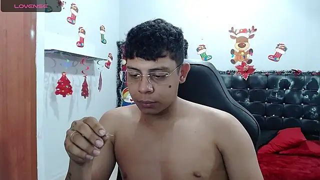 Wiiliam 20 online show from 01/27/25, 03:28