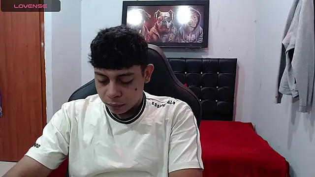 Wiiliam 20 online show from 02/20/25, 11:53