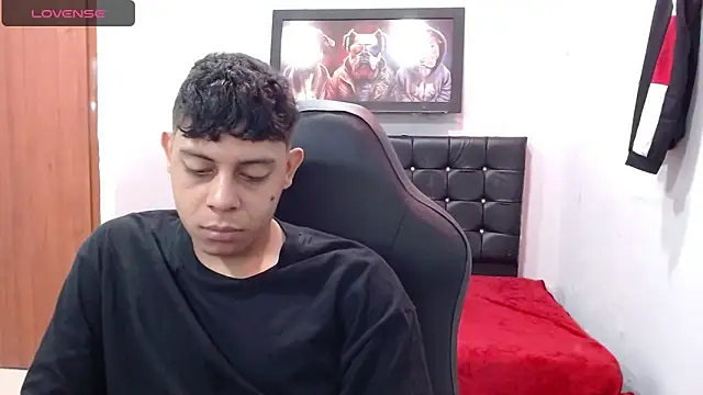 Wiiliam 20 online show from 02/24/25, 12:16