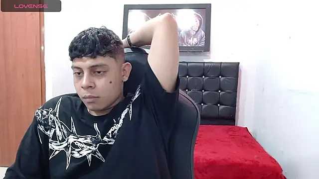 Wiiliam 20 online show from 02/26/25, 06:00