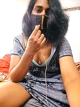 Snapshot of Ammupuku1 chatting on 02/03/26, 09:20 Ammupuku1 online show from 02/03/26, 09:20