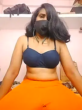 Snapshot of Ammupuku1 chatting on 07/11/26, 05:15 Ammupuku1 online show from 07/11/26, 05:15