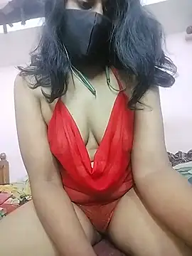 Snapshot of Ammupuku1 chatting on 07/19/26, 05:38 Ammupuku1 online show from 07/19/26, 05:38