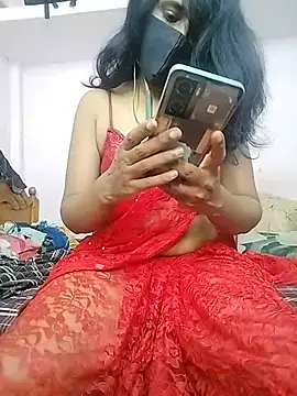 Snapshot of Ammupuku1 chatting on 07/21/26, 05:37 Ammupuku1 online show from 07/21/26, 05:37