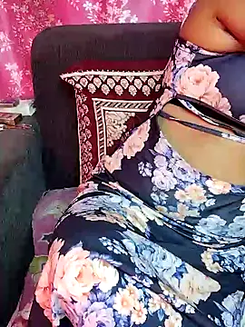 joya bhabi online show from 01/26/25, 03:06