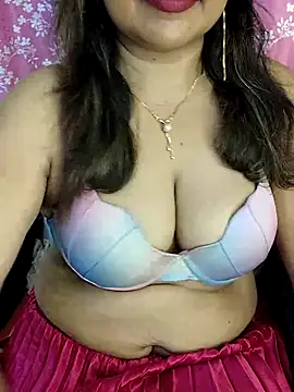 joya bhabi online show from 10/24/25, 03:52