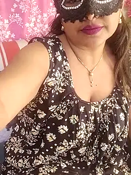 Snapshot of joya_bhabi chatting on 11/06/25, 07:31 joya bhabi online show from 11/06/25, 07:31