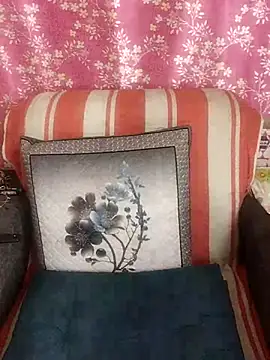 Snapshot of joya_bhabi chatting on 11/10/25, 11:09 joya bhabi online show from 11/10/25, 11:09