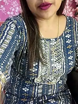 Snapshot of joya_bhabi chatting on 11/26/25, 04:08 joya bhabi online show from 11/26/25, 04:08