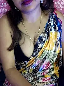 Snapshot of joya_bhabi chatting on 12/05/25, 08:12 joya bhabi online show from 12/05/25, 08:12