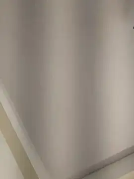 Snapshot of joya_bhabi chatting on 12/22/25, 04:26 joya bhabi online show from 12/22/25, 04:26