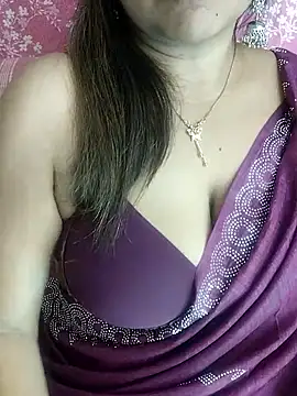 Snapshot of joya_bhabi chatting on 01/11/26, 08:03 joya bhabi online show from 01/11/26, 08:03