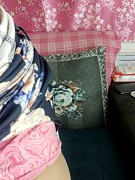 joya bhabi online show from 02/06/26, 01:58