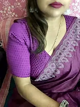 joya bhabi online show from 02/16/26, 03:08