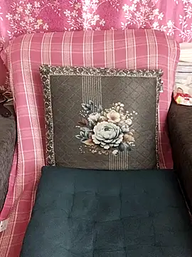 joya bhabi online show from 02/22/26, 04:49