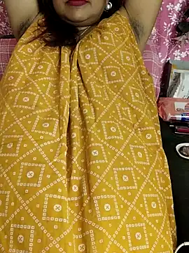 joya bhabi online show from 03/25/26, 06:52