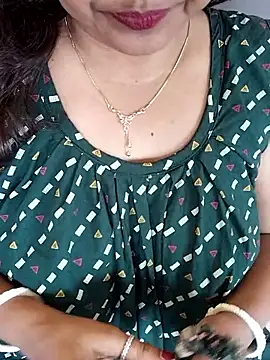 joya bhabi online show from 05/07/26, 06:19
