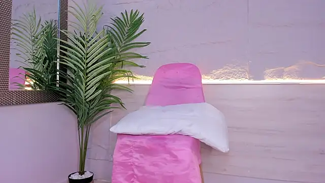 dahianthompson online show from 03/06/25, 07:14