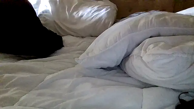 CaylenGee online show from 01/16/26, 07:18