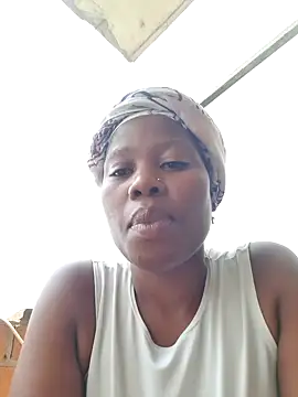 PerfectionBerrie online show from 02/09/25, 11:58