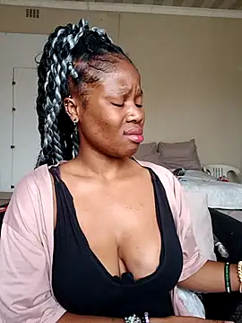 PerfectionBerrie online show from 03/21/26, 09:36