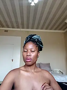 PerfectionBerrie online show from 04/01/26, 01:41