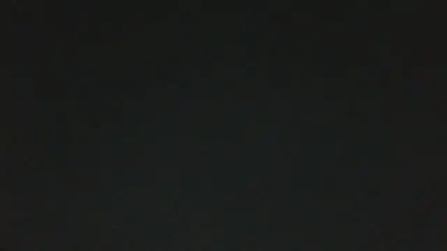 Snapshot of bbyedarling chatting on 10/26/25, 01:11 bbyedarling online show from 10/26/25, 01:11