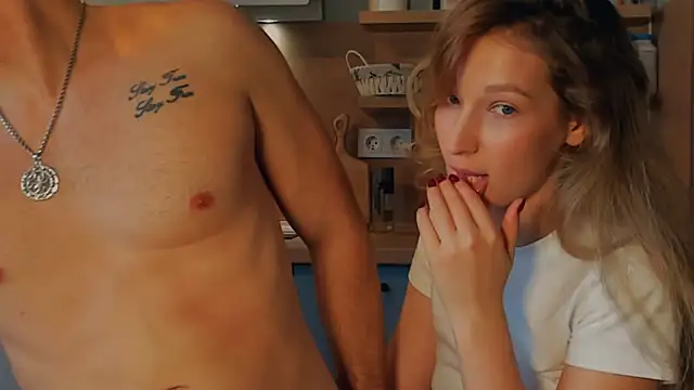  Lora Palmer online show from 10/29/25, 10:06