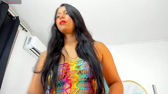 EmmaCrush online show from 03/04/25, 08:38