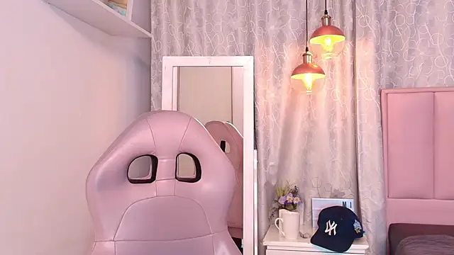 bella-green online show from 12/05/24, 10:12