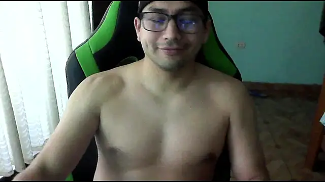 Allen ibe online show from 11/21/25, 08:29