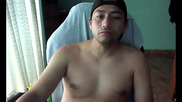 Allen ibe online show from 02/08/26, 12:30