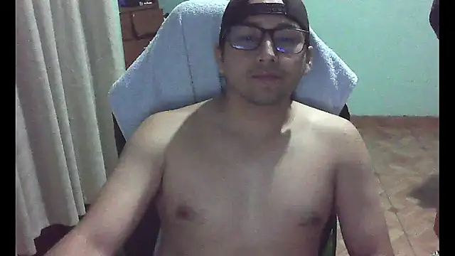 Allen ibe online show from 02/10/26, 02:48