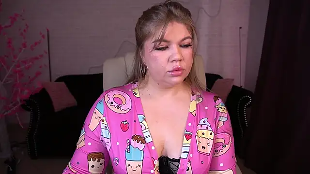 GabbieJay online show from 03/05/26, 01:29