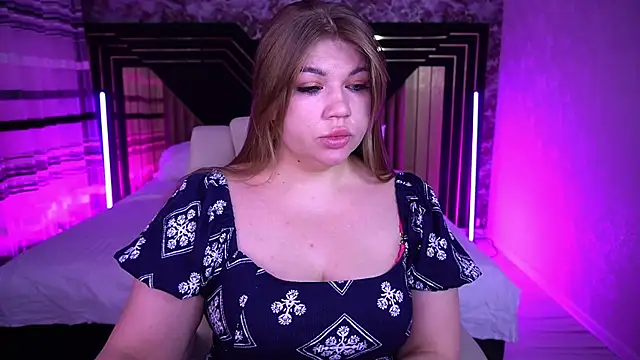 GabbieJay online show from 07/09/26, 01:15