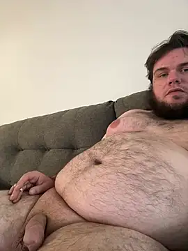 Snapshot of cumgetthisdick6979 chatting on 01/05/25, 08:10 cumgetthisdick6979 online show from 01/05/25, 08:10