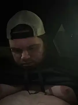 Snapshot of cumgetthisdick6979 chatting on 01/14/25, 05:30 cumgetthisdick6979 online show from 01/14/25, 05:30