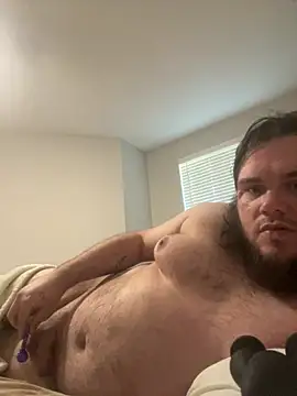 Snapshot of cumgetthisdick6979 chatting on 01/15/25, 07:23 cumgetthisdick6979 online show from 01/15/25, 07:23