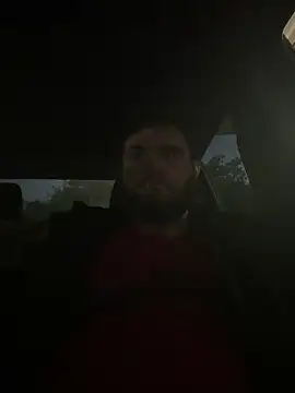 cumgetthisdick6979 online show from 11/04/25, 11:59