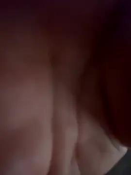 cumgetthisdick6979 online show from 11/13/25, 04:17