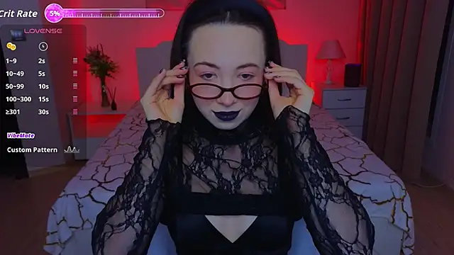 Hayle Hill online show from 02/05/26, 12:59