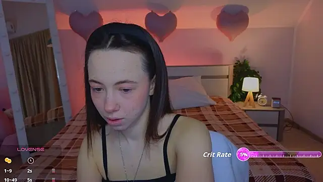 Hayle Hill online show from 02/10/26, 12:26