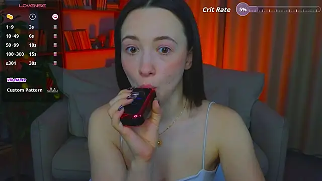 Hayle Hill online show from 03/02/26, 05:41