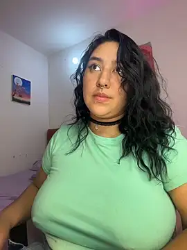 scarlett queen56 online show from 03/17/26, 06:28