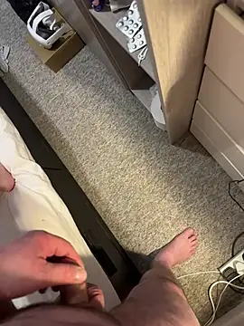 Rafal555578 online show from 02/03/26, 08:47