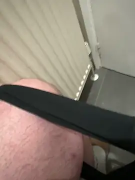 Rafal555578 online show from 04/04/26, 07:22