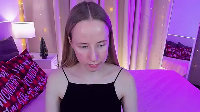 Cassie Kelman online show from 12/28/24, 11:59